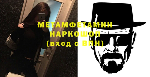 кокс Балахна