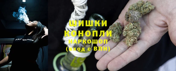 круглые Арсеньев